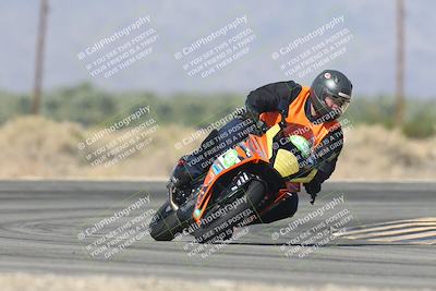 media/Oct-31-2025-CVMA Friday Practice (Fri) [[e9defcbea4]]/4-Racer 3 Practice - NRS/Session 4 (Turn 16)/